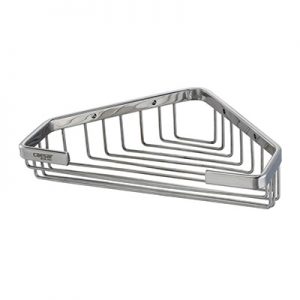 Kệ inox góc 20x20x5 ST831V
