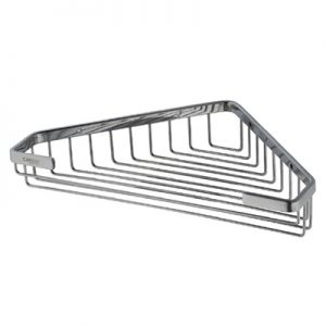 Kệ inox góc 25x25x5 ST854