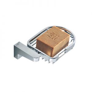 Kệ đựng xà phòng Inax KF-844V
