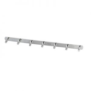 Mắc áo inox Caesar ST858