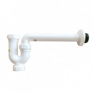 ống thoát nước lavabo Inax A-325PL