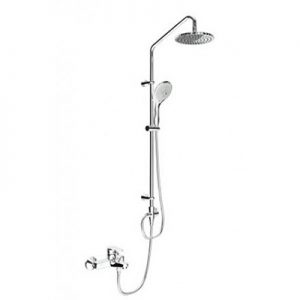 Sen cây nóng lạnh Inax BFV-1205S