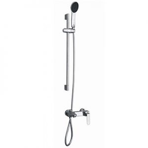 Sen tắm nóng lạnh Viglacera VG519