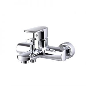 Sen tắm nóng lạnh Cotto CT2052A