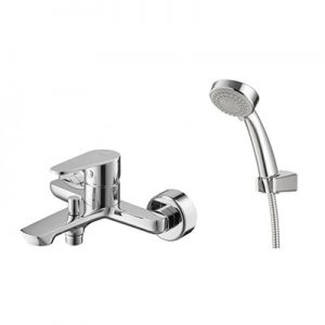 Sen tắm nóng lạnh Cotto CT3001AE Z86