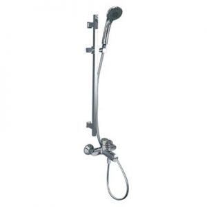 Sen tắm nóng lạnh Viglacera VG541.1