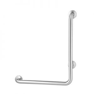 Tay vịn Cotto 70x60 CT791R