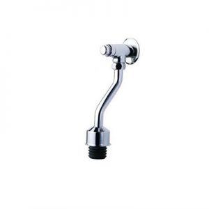 Van tiểu nam Cotto CT471SL