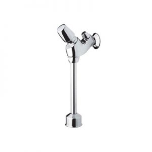 Van tiểu nam Cotto CT474N