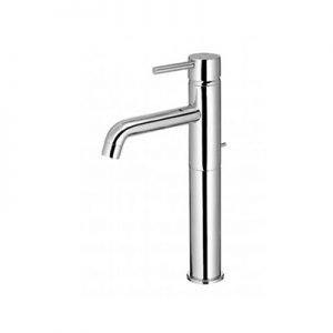 Vòi chậu nóng lạnh Cotto CT542AY