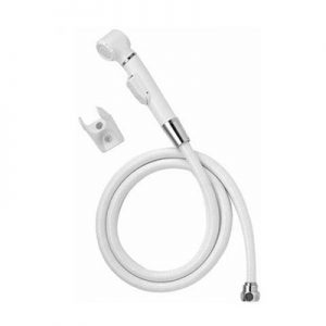 Vòi xịt Cotto CT666N