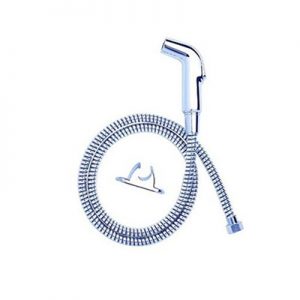 Vòi xịt Cotto CT993K