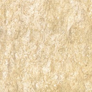 Gạch lát nền Đồng Tâm 30x30 FOSSIL001