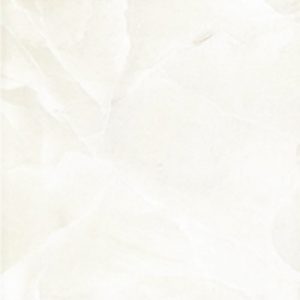 Gạch lát nền Đồng Tâm 30x30 HAIVAN001