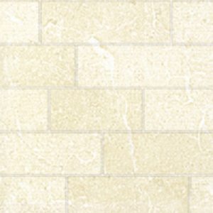 Gạch lát nền Đồng Tâm 30x30 HOADA001