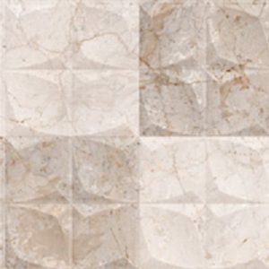 Gạch lát nền Đồng Tâm 30x30 HOADAT002