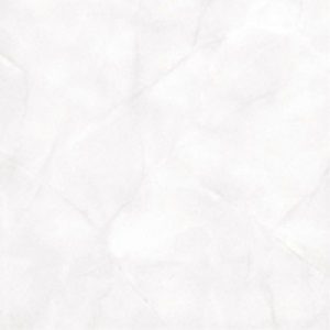 Gạch lát nền Đồng Tâm 30x30 ROCA001