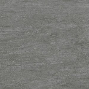 Gạch lát nền Taicera 40x40 F48904