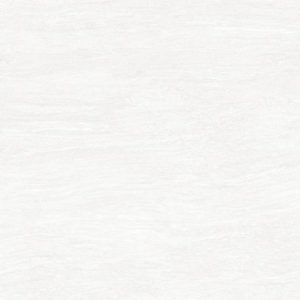 Gạch lát nền Taicera 40x40 F48905