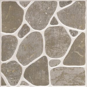 Gạch lát nền Viglacera 40x40cm S409