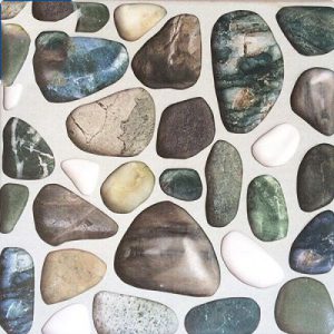 Gạch lát nền Viglacera 40x40cm GF456