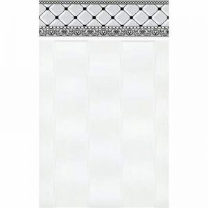 Gạch ốp tường Prime 25x40 01017