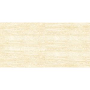 Gạch ốp tường Prime 40x80 8208