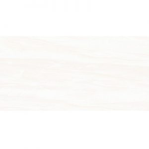 Gạch ốp tường Prime 40x80 8239