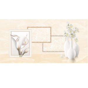 Gạch ốp tường Prime 40x80 8246