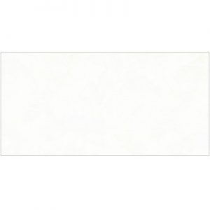 Gạch ốp tường Prime 40x80 8249