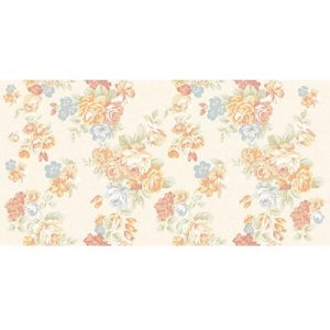 Gạch ốp tường Prime 40x80 8260