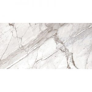 Gạch ốp tường Prime 40x80 8895