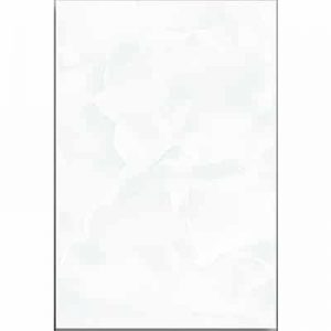 Gạch ốp tường Tasa 30x45 3308