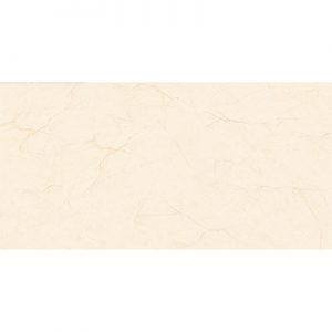 Gạch ốp tường Tasa 40x80 4801