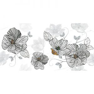 Gạch ốp tường Tasa 40x80 4804