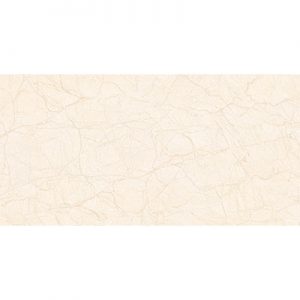 Gạch ốp tường Tasa 40x80 4805