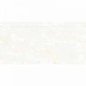 Gạch ốp tường Tasa 40x80 4807