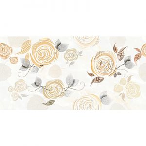 Gạch ốp tường Tasa 40x80 4808