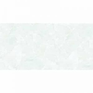 Gạch ốp tường Tasa 40x80 4809