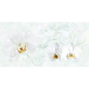 Gạch ốp tường Tasa 40x80 4810