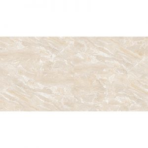 Gạch ốp tường Tasa 40x80 4813