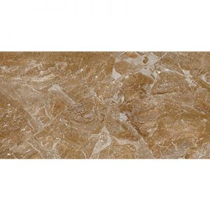 Gạch ốp tường Tasa 40x80 4814