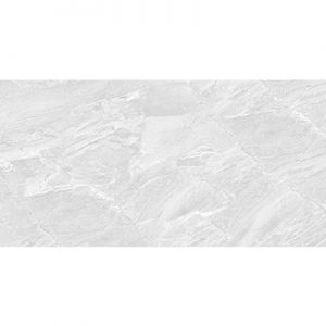 Gạch ốp tường Tasa 40x80 4815