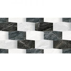 Gạch ốp tường Tasa 40x80 4818