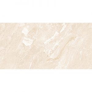 Gạch ốp tường Tasa 40x80 4904