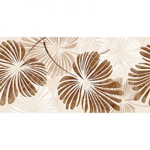 Gạch ốp tường Tasa 40x80 4905