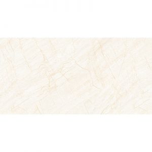 Gạch ốp tường Tasa 40x80 4907