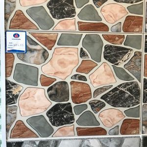 Gạch lát nền Viglacera 40x40cm GF489