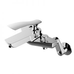 Sen tắm nóng lạnh Daehan DU-4130