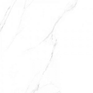 Gạch lát nền Viglacera 60x60 ECO S601